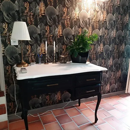 Villa La Bonbonnière au pied du Ventoux à Malaucène Extérieur photo